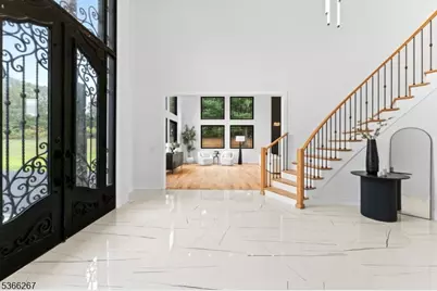 465 Cherry Ln, Mendham, NJ 07945 - Photo 6