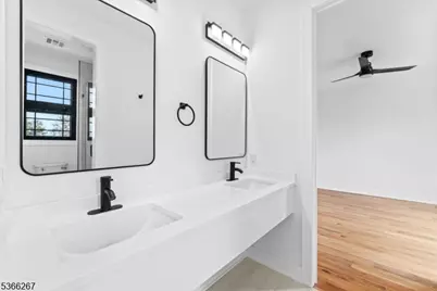 465 Cherry Ln, Mendham, NJ 07945 - Photo 28