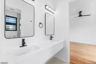 465 Cherry Ln, Mendham, NJ 07945 - Photo 28