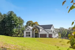 465 Cherry Ln, Mendham, NJ 07945 - Photo 1