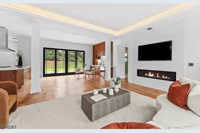 465 Cherry Ln, Mendham, NJ 07945 - Photo 22