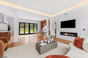 465 Cherry Ln, Mendham, NJ 07945 - Photo 22