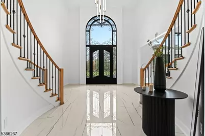 465 Cherry Ln, Mendham, NJ 07945 - Photo 26