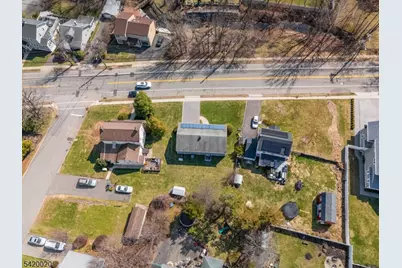 240 Ridge Rd, Cedar Grove, NJ 07009 - Photo 32