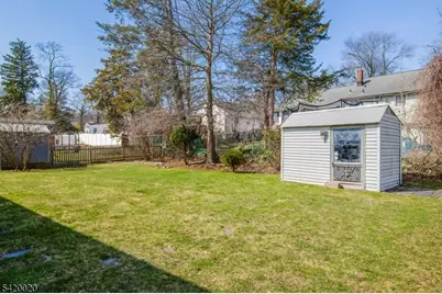 240 Ridge Rd, Cedar Grove, NJ 07009 - Photo 24