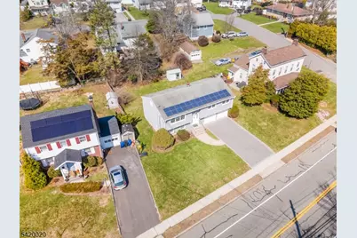 240 Ridge Rd, Cedar Grove, NJ 07009 - Photo 28