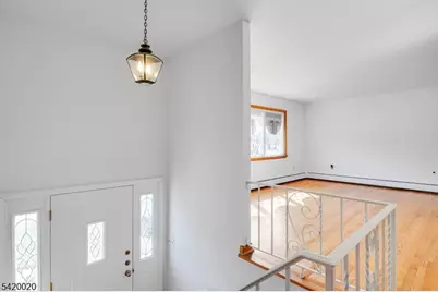 240 Ridge Rd, Cedar Grove, NJ 07009 - Photo 4