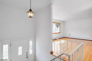 240 Ridge Rd, Cedar Grove, NJ 07009 - Photo 4