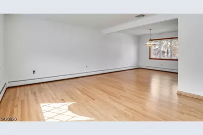 240 Ridge Rd, Cedar Grove, NJ 07009 - Photo 6