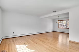 240 Ridge Rd, Cedar Grove, NJ 07009 - Photo 6