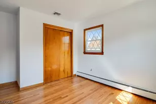 240 Ridge Rd, Cedar Grove, NJ 07009 - Photo 18