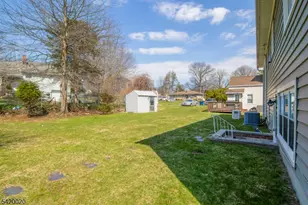 240 Ridge Rd, Cedar Grove, NJ 07009 - Photo 26