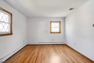 240 Ridge Rd, Cedar Grove, NJ 07009 - Photo 12