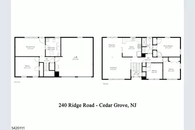 240 Ridge Rd, Cedar Grove, NJ 07009 - Photo 38