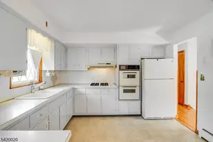 240 Ridge Rd, Cedar Grove, NJ 07009 - Photo 10