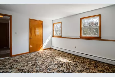 240 Ridge Rd, Cedar Grove, NJ 07009 - Photo 20