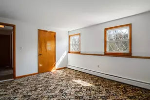 240 Ridge Rd, Cedar Grove, NJ 07009 - Photo 20