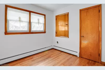 240 Ridge Rd, Cedar Grove, NJ 07009 - Photo 16
