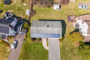 240 Ridge Rd, Cedar Grove, NJ 07009 - Photo 30