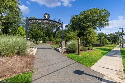 240 Ridge Rd, Cedar Grove, NJ 07009 - Photo 36