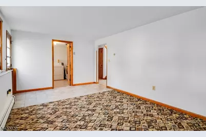 240 Ridge Rd, Cedar Grove, NJ 07009 - Photo 22