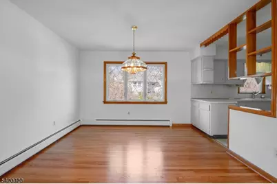 240 Ridge Rd, Cedar Grove, NJ 07009 - Photo 8