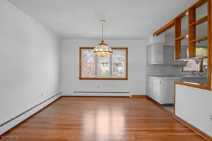 240 Ridge Rd, Cedar Grove, NJ 07009 - Photo 8