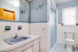 240 Ridge Rd, Cedar Grove, NJ 07009 - Photo 14