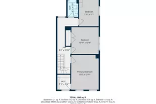 87 Madison Ave, Newark, NJ 07108 - Photo 28