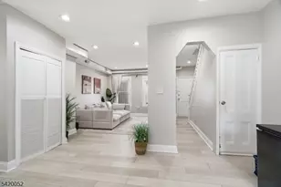 87 Madison Ave, Newark, NJ 07108 - Photo 12