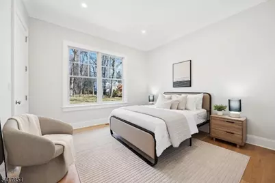 58 Midwood Ter, Madison, NJ 07940 - Photo 26