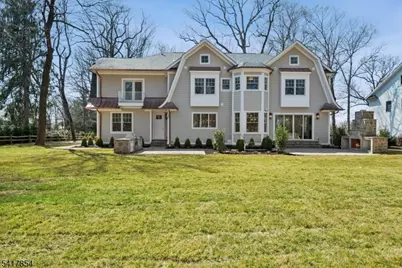 58 Midwood Ter, Madison, NJ 07940 - Photo 4