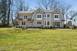 58 Midwood Terrace, Madison, NJ 07940 - Photo 4