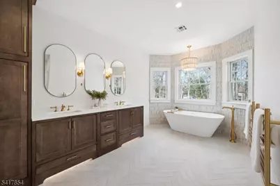 58 Midwood Ter, Madison, NJ 07940 - Photo 34