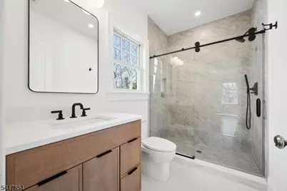 58 Midwood Ter, Madison, NJ 07940 - Photo 42