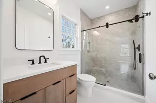 58 Midwood Terrace, Madison, NJ 07940 - Photo 42