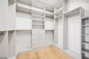 58 Midwood Terrace, Madison, NJ 07940 - Photo 32