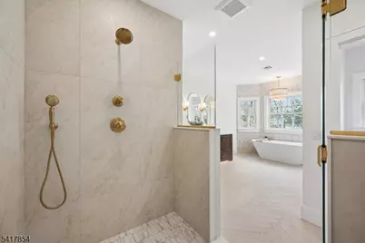 58 Midwood Ter, Madison, NJ 07940 - Photo 36