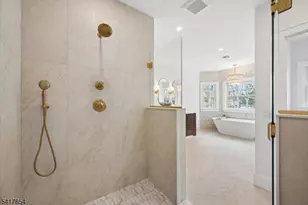 58 Midwood Terrace, Madison, NJ 07940 - Photo 36