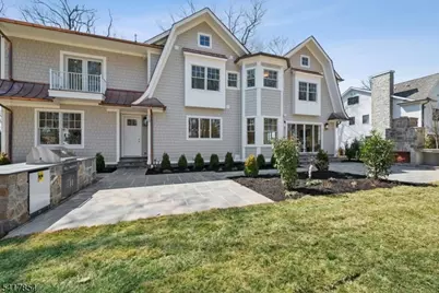 58 Midwood Ter, Madison, NJ 07940 - Photo 6