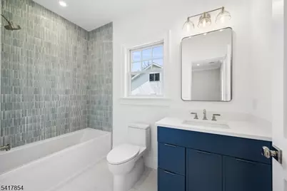 58 Midwood Ter, Madison, NJ 07940 - Photo 40