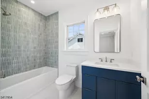 58 Midwood Terrace, Madison, NJ 07940 - Photo 40