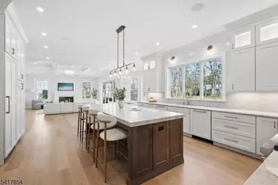 58 Midwood Ter, Madison, NJ 07940 - Photo 12
