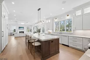 58 Midwood Terrace, Madison, NJ 07940 - Photo 12