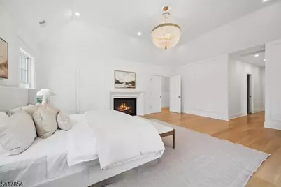 58 Midwood Ter, Madison, NJ 07940 - Photo 30