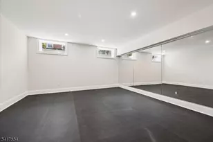 58 Midwood Terrace, Madison, NJ 07940 - Photo 48