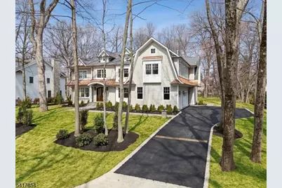 58 Midwood Ter, Madison, NJ 07940 - Photo 2
