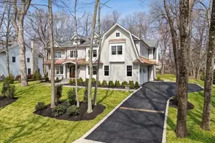 58 Midwood Terrace, Madison, NJ 07940 - Photo 2