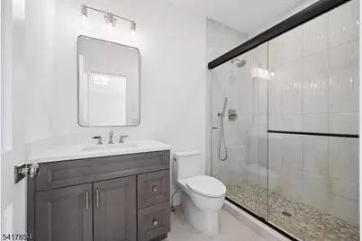 58 Midwood Ter, Madison, NJ 07940 - Photo 44