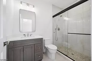 58 Midwood Terrace, Madison, NJ 07940 - Photo 44